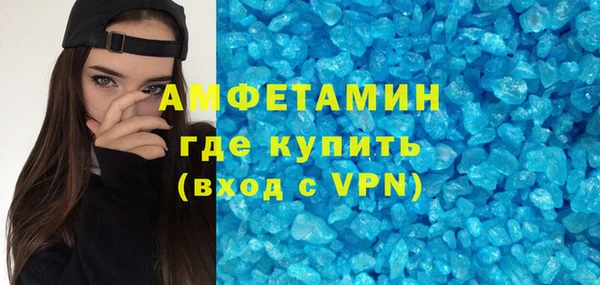 твердый Арсеньев