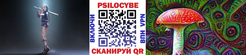 где купить   Полысаево  Псилоцибиновые грибы прущие грибы 